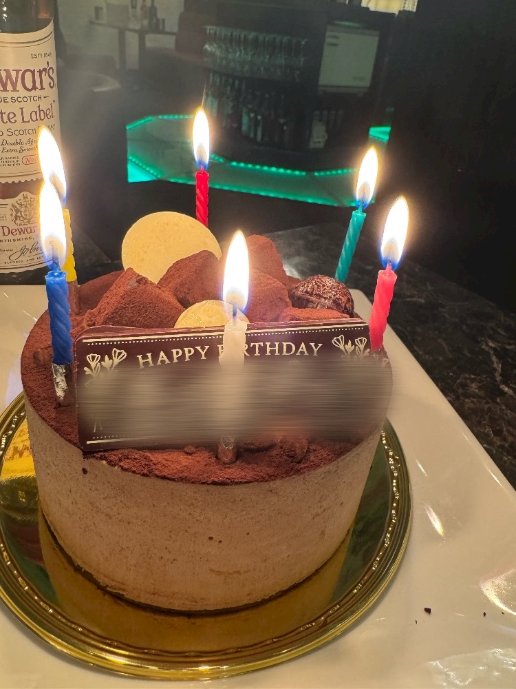 7up grande日記1620300