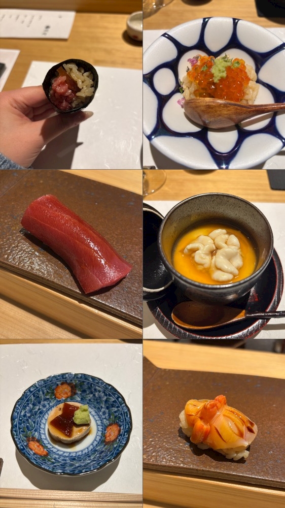 クラブグリム・浜松千歳店日記1576294