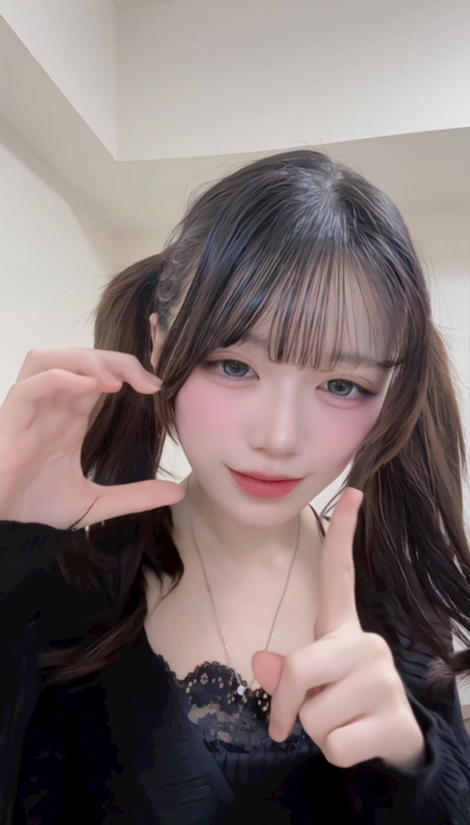 Concafe & Lounge Hi-Potion日記1553884