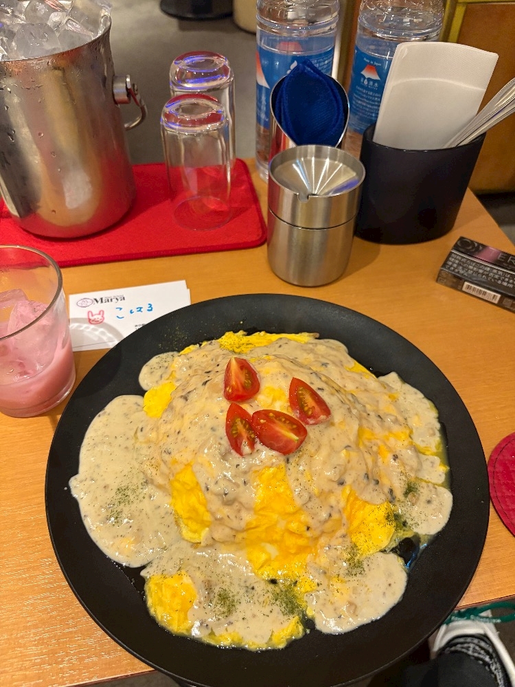 High School Marya 上野店日記1786861
