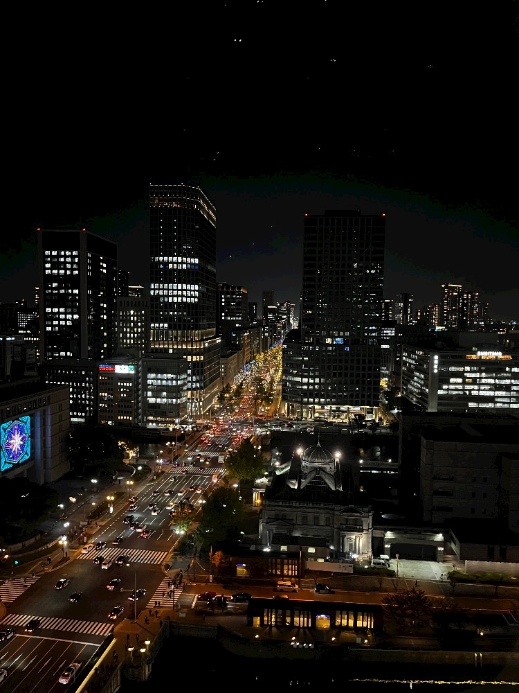 CLUB ONE CHAN -北新地店-日記1520872