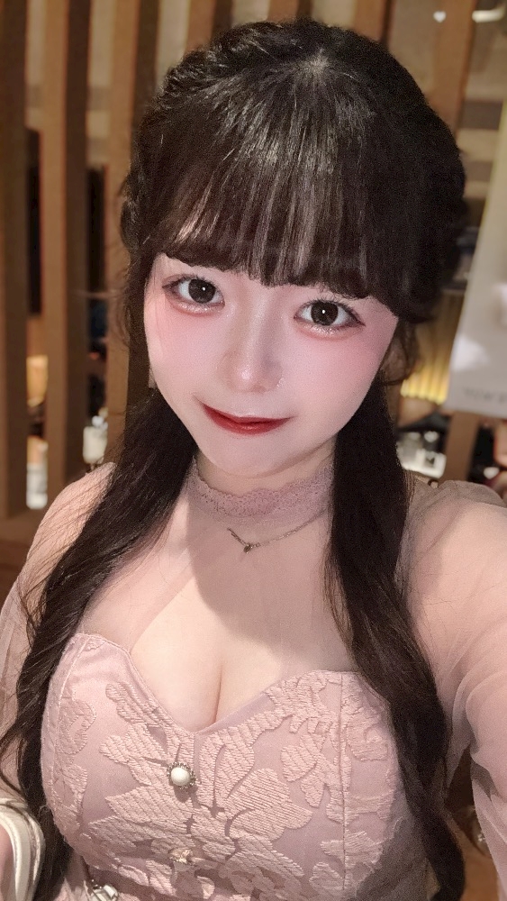 Vivienne日記1651640