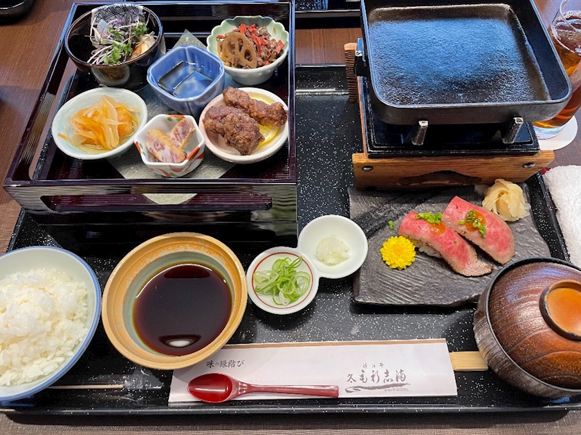 Bar Lounge 莉音　彦根駅前店日記1637237