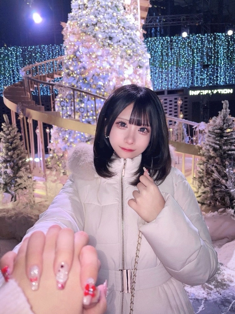 コンセプトカフェ えんじぇる日記1558807