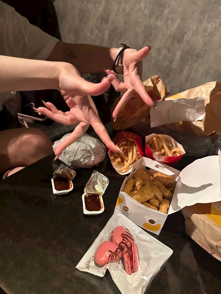 これでもコップンカァ