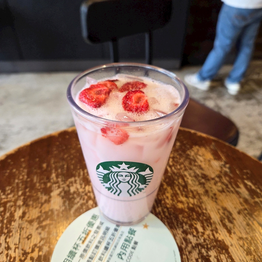 コンカフェ&ラウンジGilgamesh日記1589216