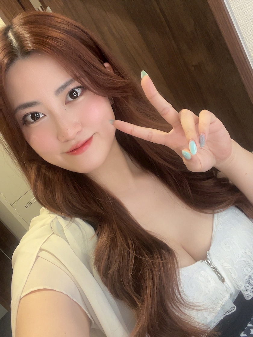 出勤しました～！