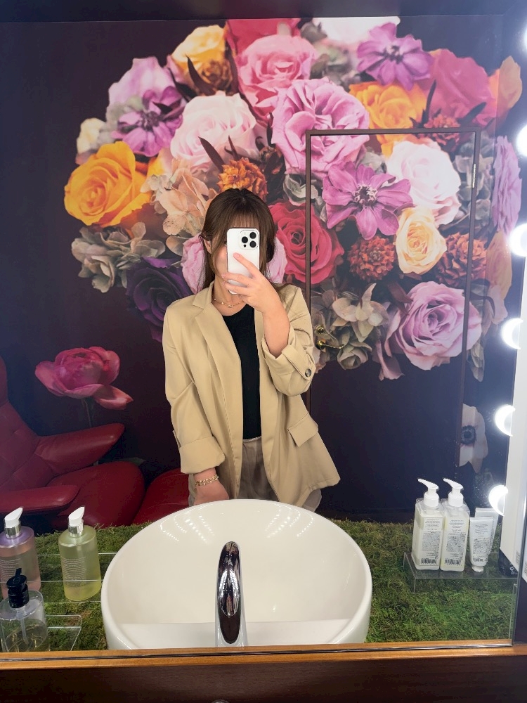 一条 葵