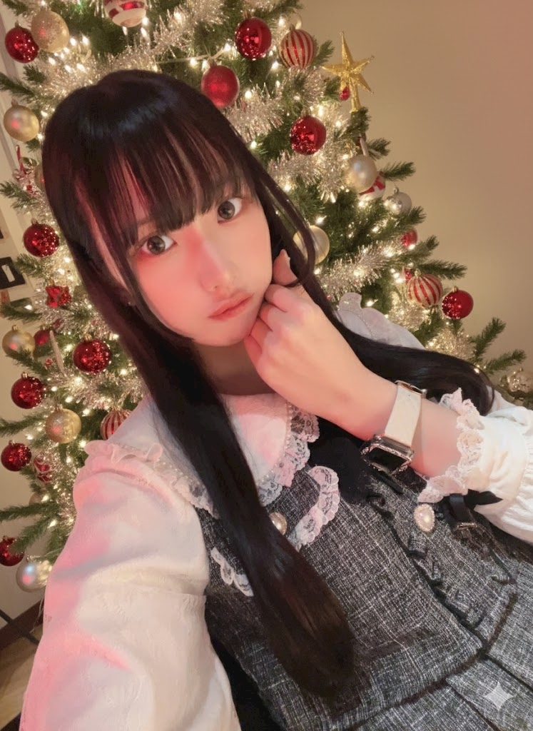 ハピハピクローバー～ハピクロ～日記1548176