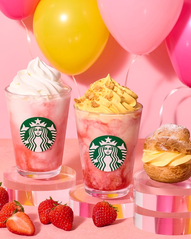 WISTERIA日記1620848