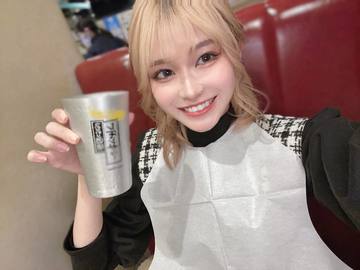 . . ジンギスカンには･･･