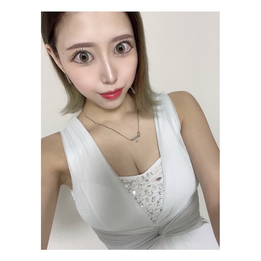 睡眠の質向上チャレンジ🐑💤💭