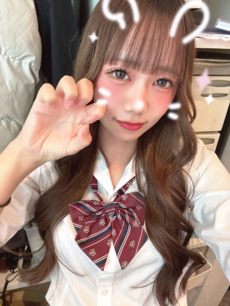 はちみつくろーばー日記1746954