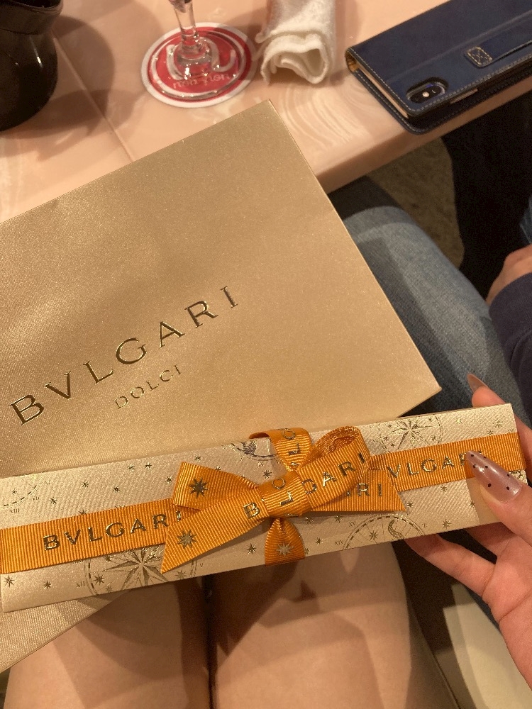 non-non日記1552762