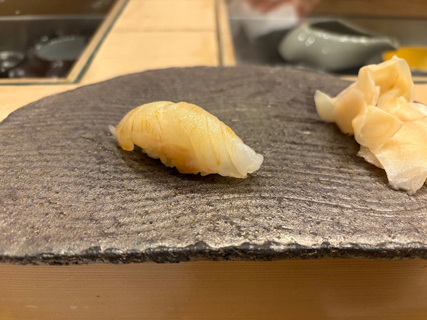 八神 ゆうこ