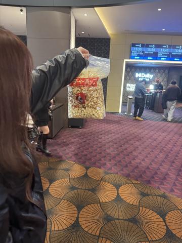 Premier日記1559967