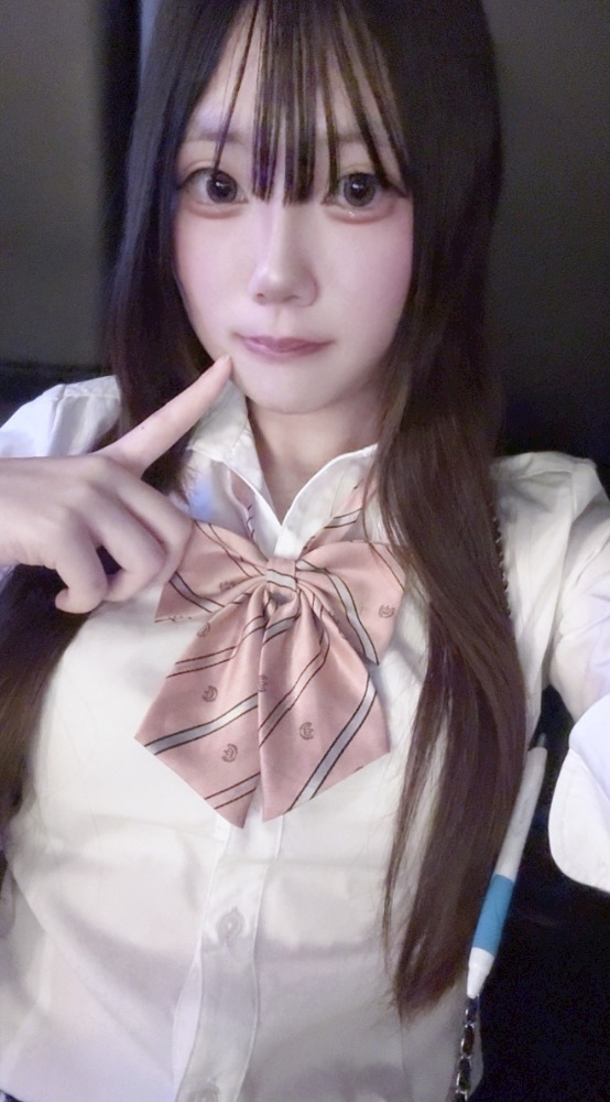 出勤してまちゅ❕