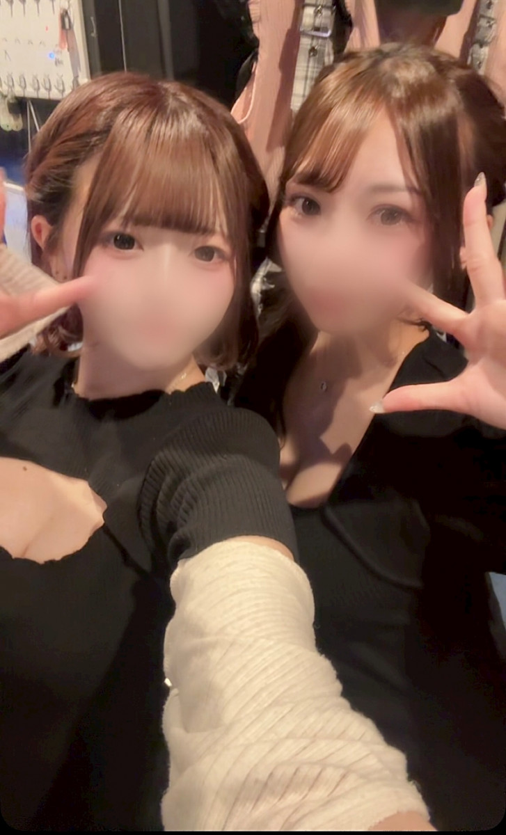 一条 葵