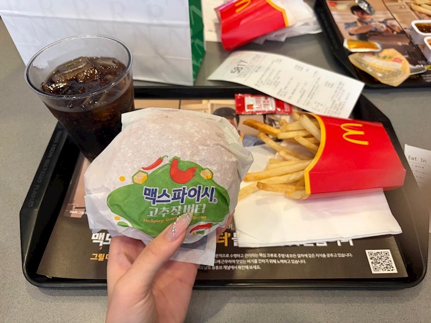 an_an日記1775851