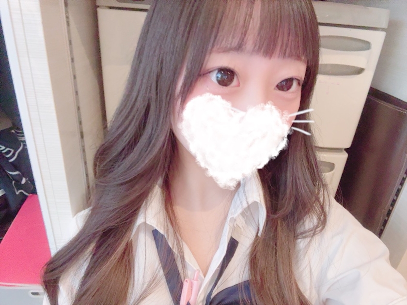 れな