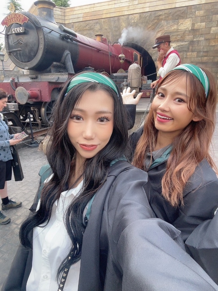 西船橋 VELLUGUE日記1512140