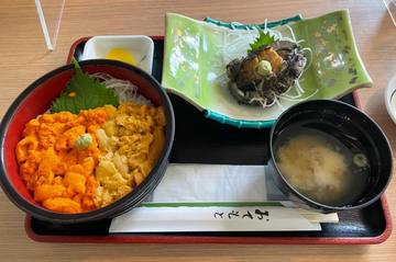 . . 夜中に出発して車･･･