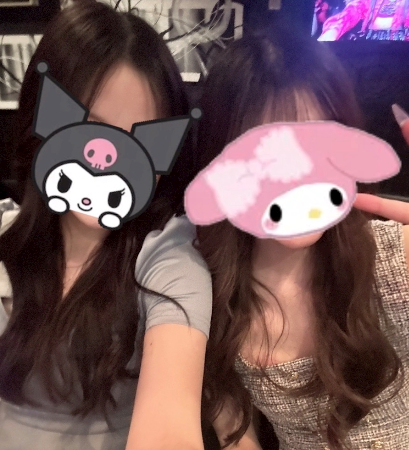 LOUNGE オースリー日記1595771