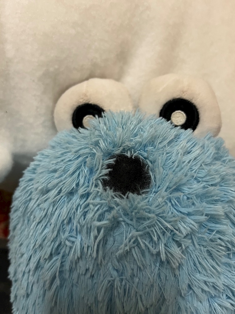 Vivienne日記1637438