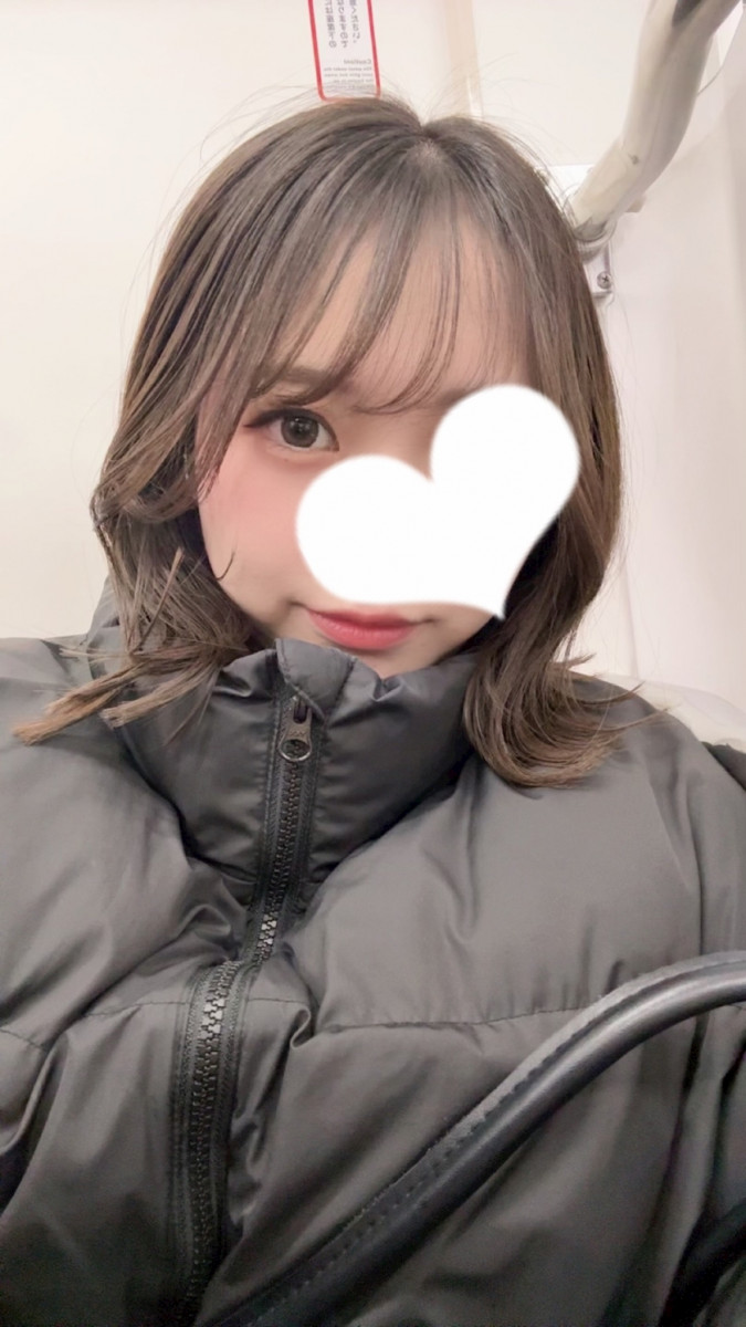 コンカフェ&ラウンジ Hi-Potion日記1581547