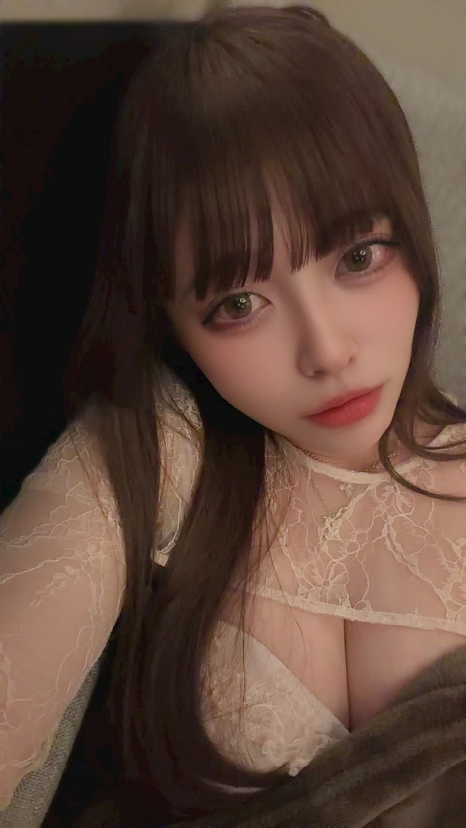 ちなつ