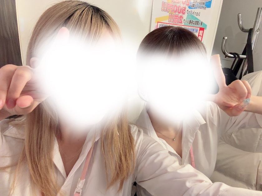 vivid cafe日記1794653