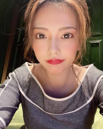 まつげびょん💖 9時出勤･･･