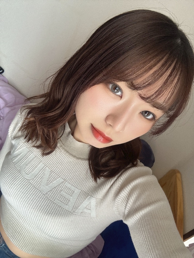 コンカフェ&ラウンジGilgamesh日記1620783