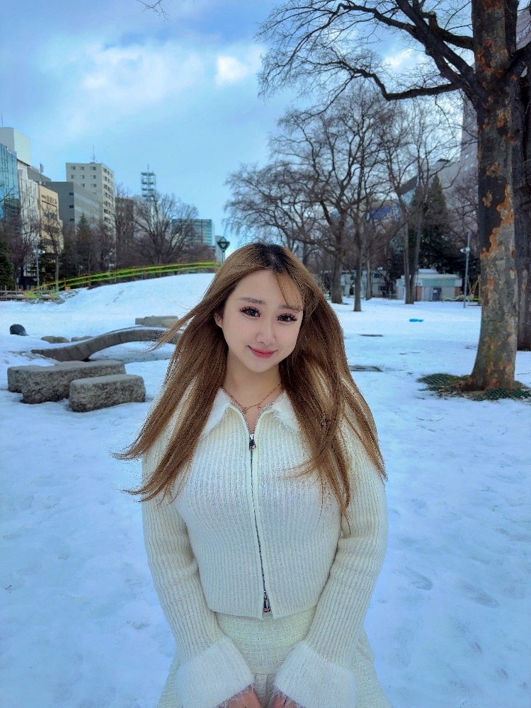 西船橋 VELLUGUE日記1564357