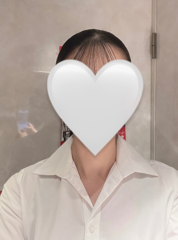 まりか