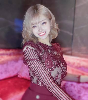 . . どうにかして新し･･･