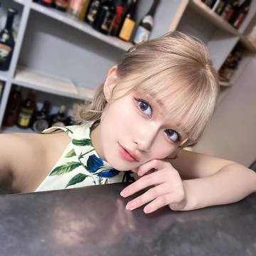 . . . 今年1回も会･･･