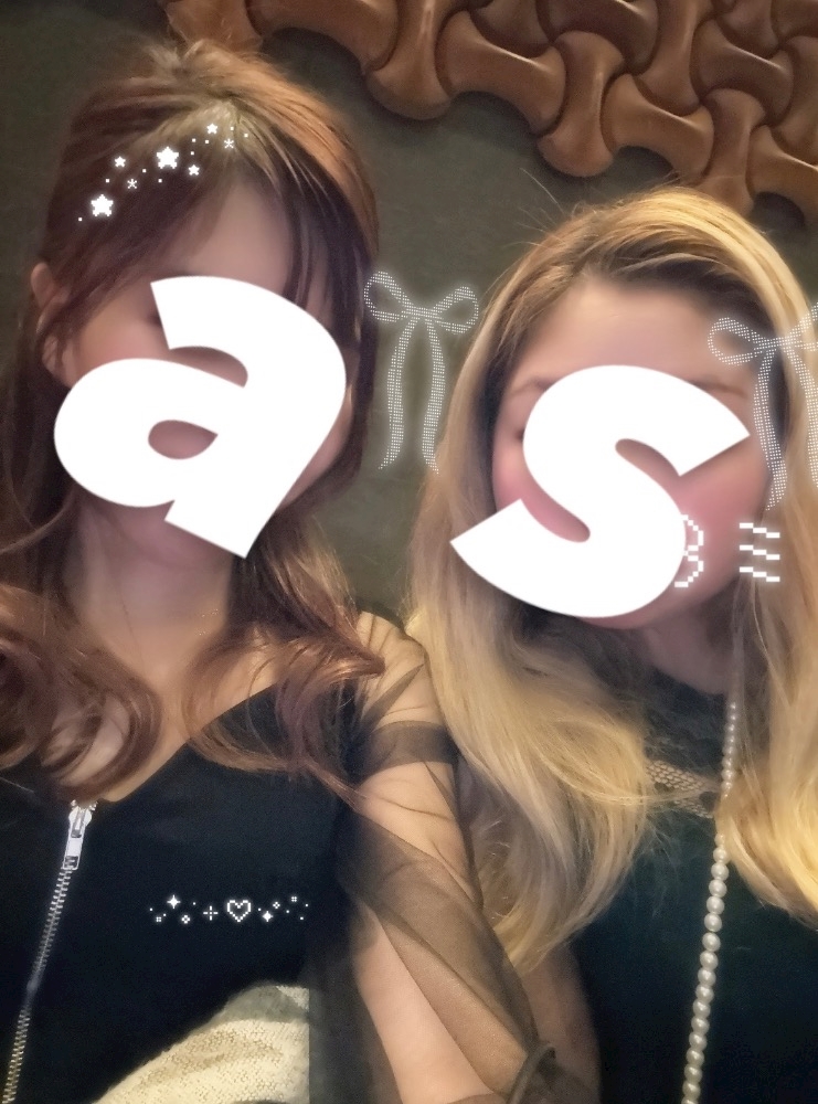 Lounge 暖日記1585630