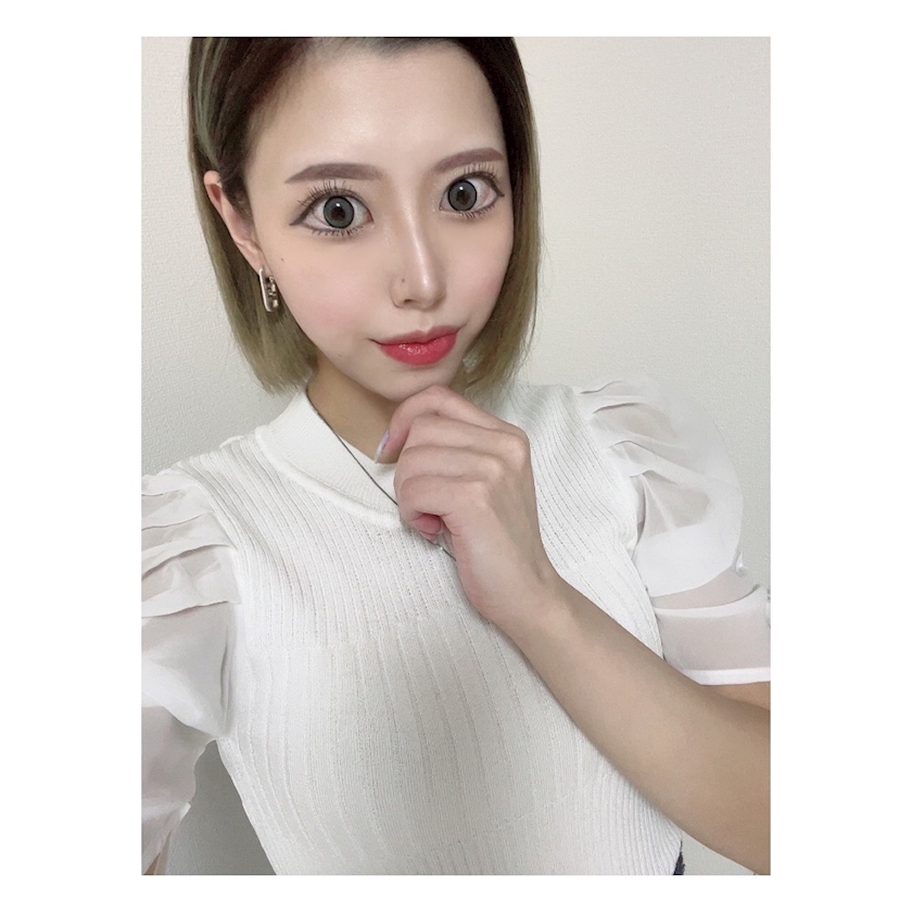 やらかしがち👄✍🏻👚