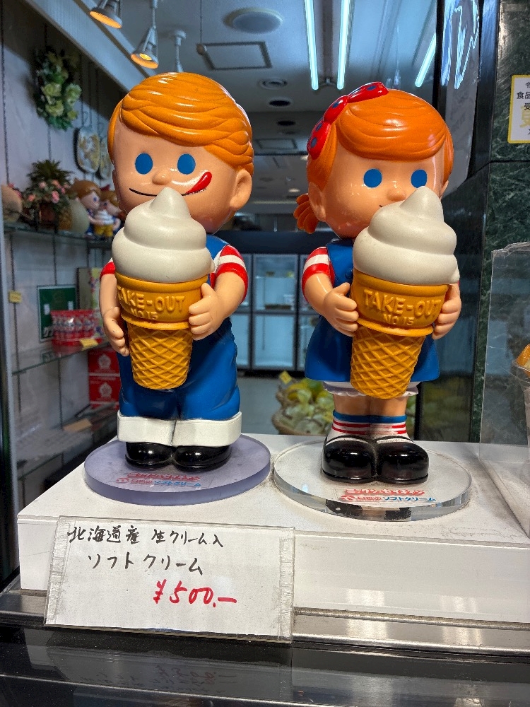 CLUB ONE CHAN -ミナミ心斎橋店-日記1601455