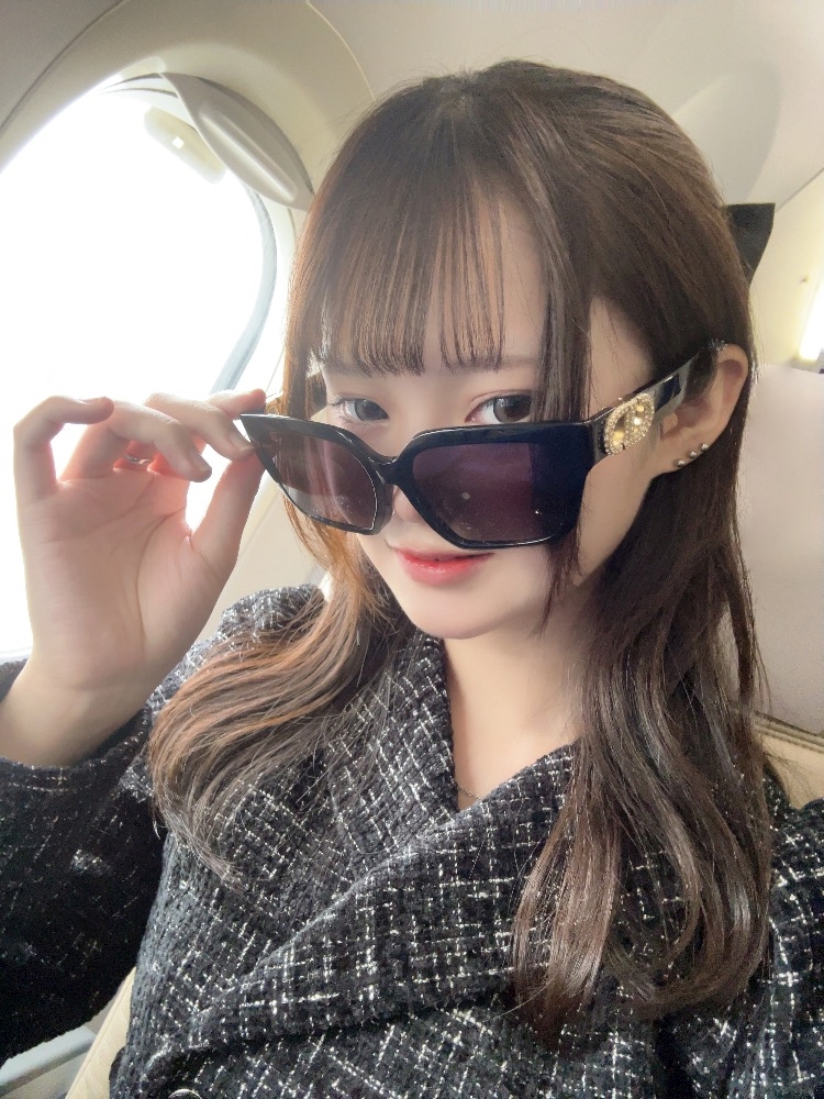 Concafe & Lounge Hi-Potion日記1545547