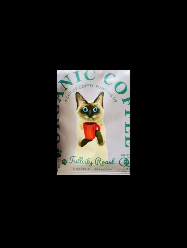 クラブグリム・小牧店日記1587266