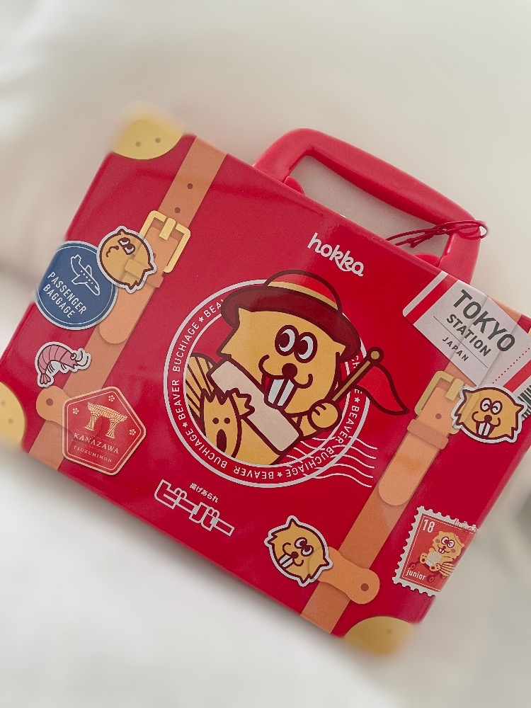 ThePARIS日記1481908