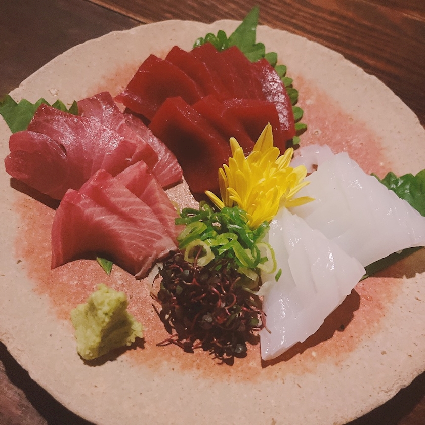 クラブグリム・小牧店日記1500902
