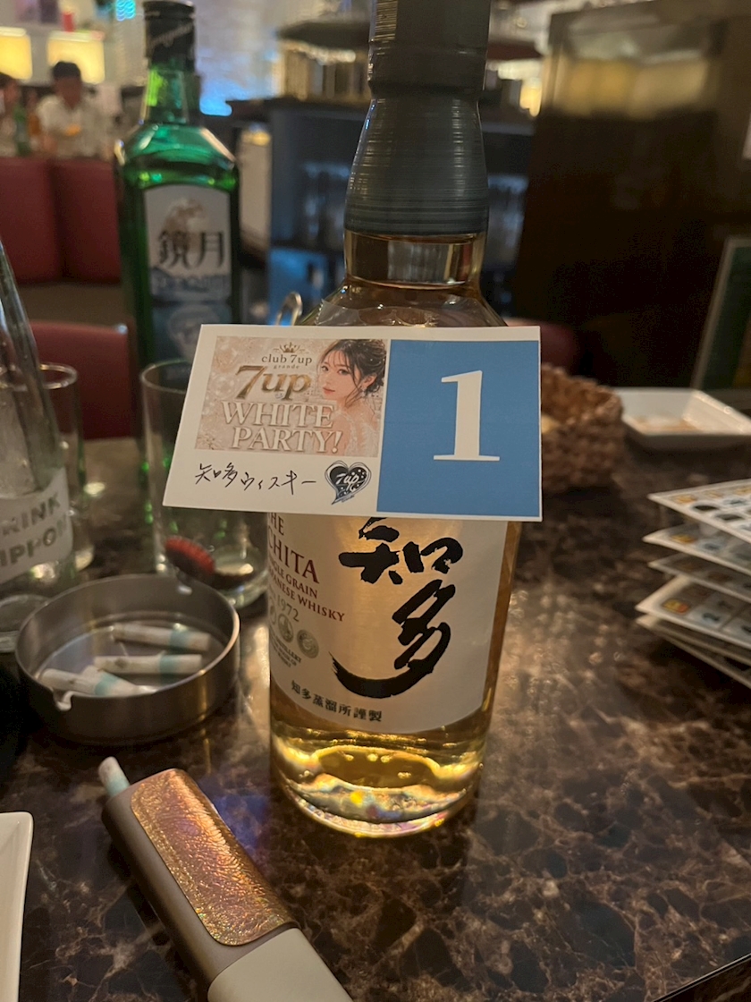 一条 葵