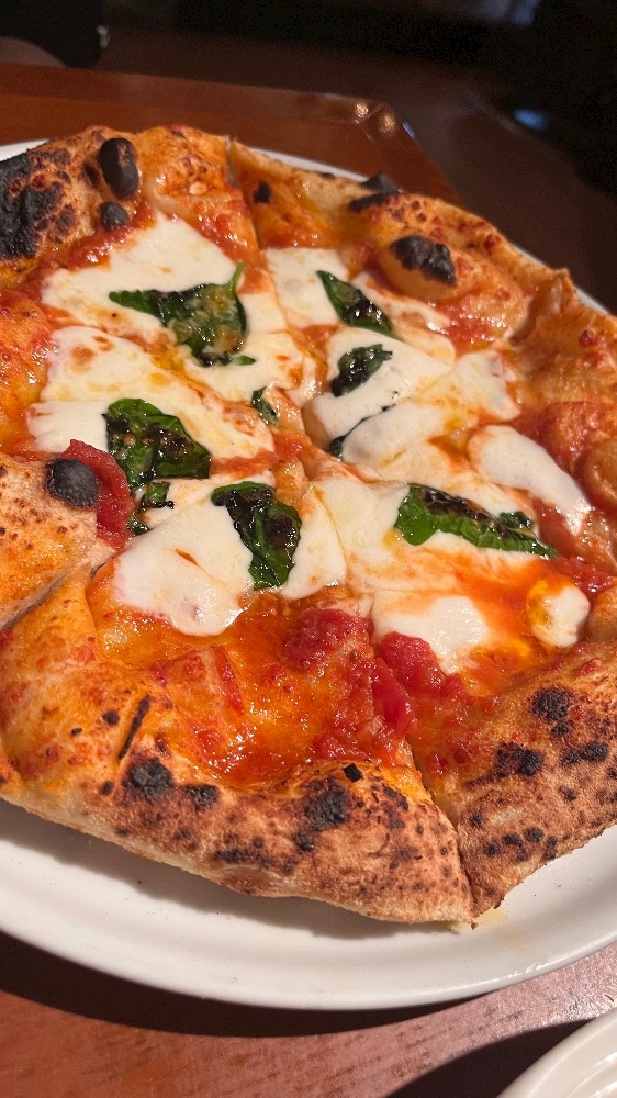 Vivienne日記1522144