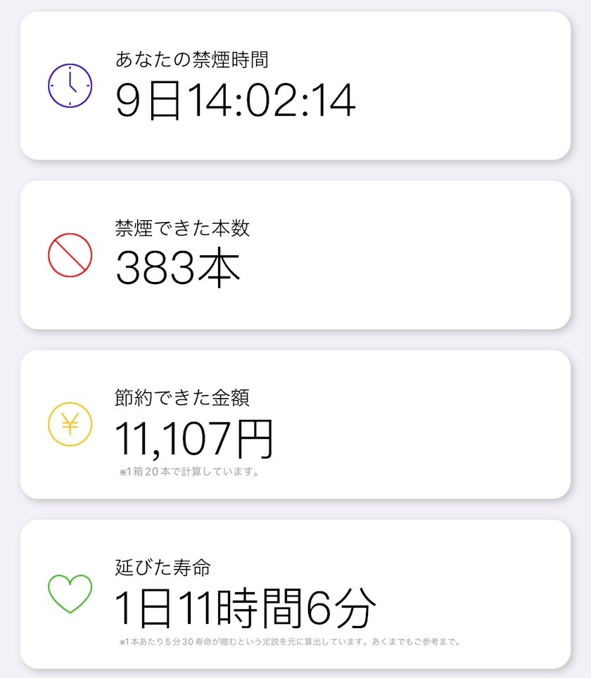 やる時はやる、やらない時はやらない