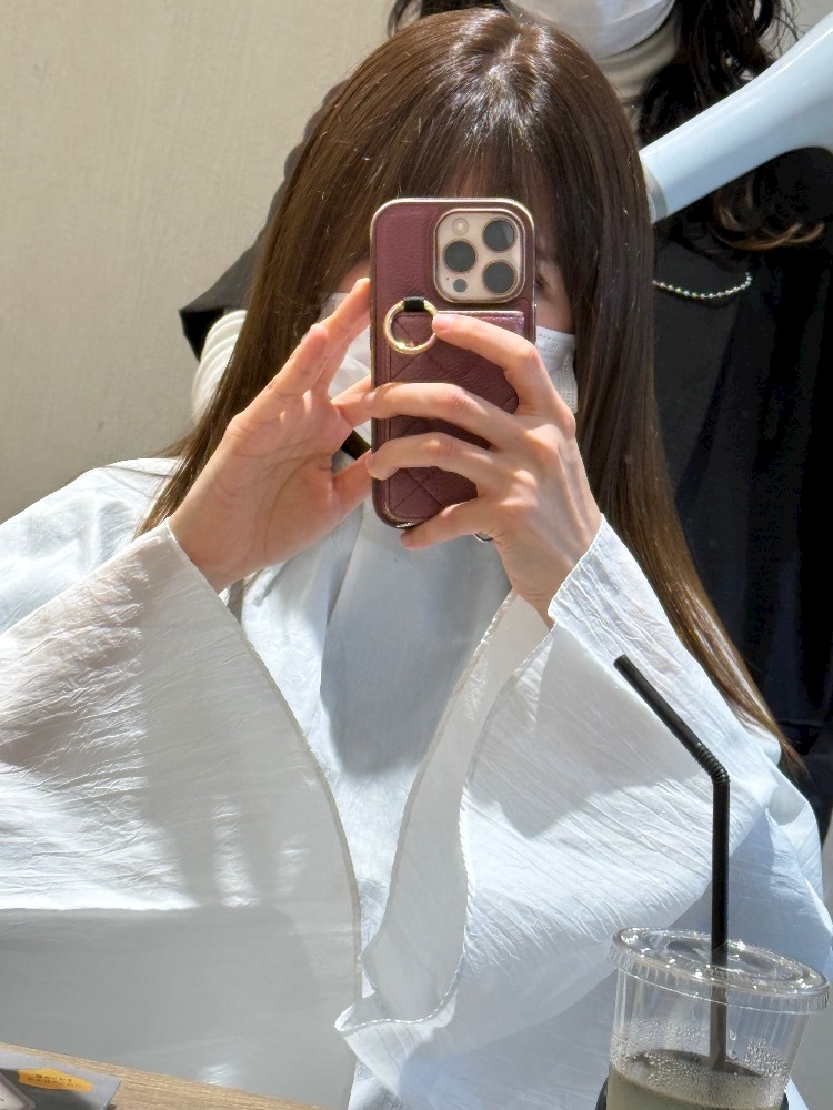 NIGHT CLUB HALO 天文館日記1640645