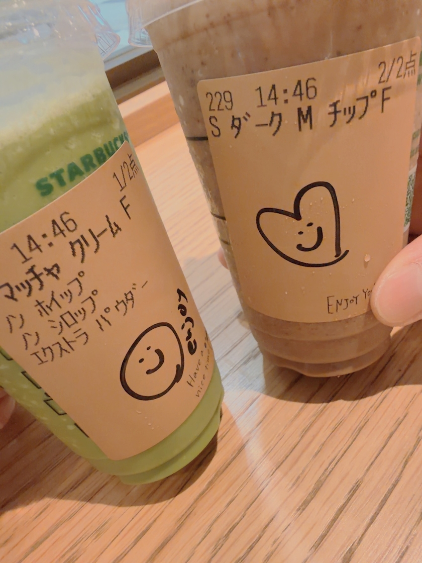 一条 葵