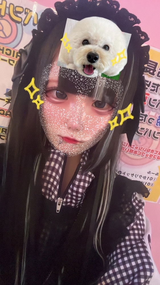 スイーツランド えんじぇる日記1515004